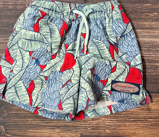 Vineyard Vines 2T