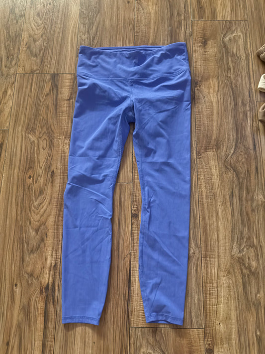 Avia medium