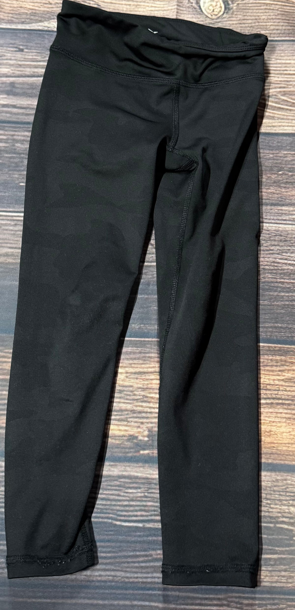 Old Navy 5