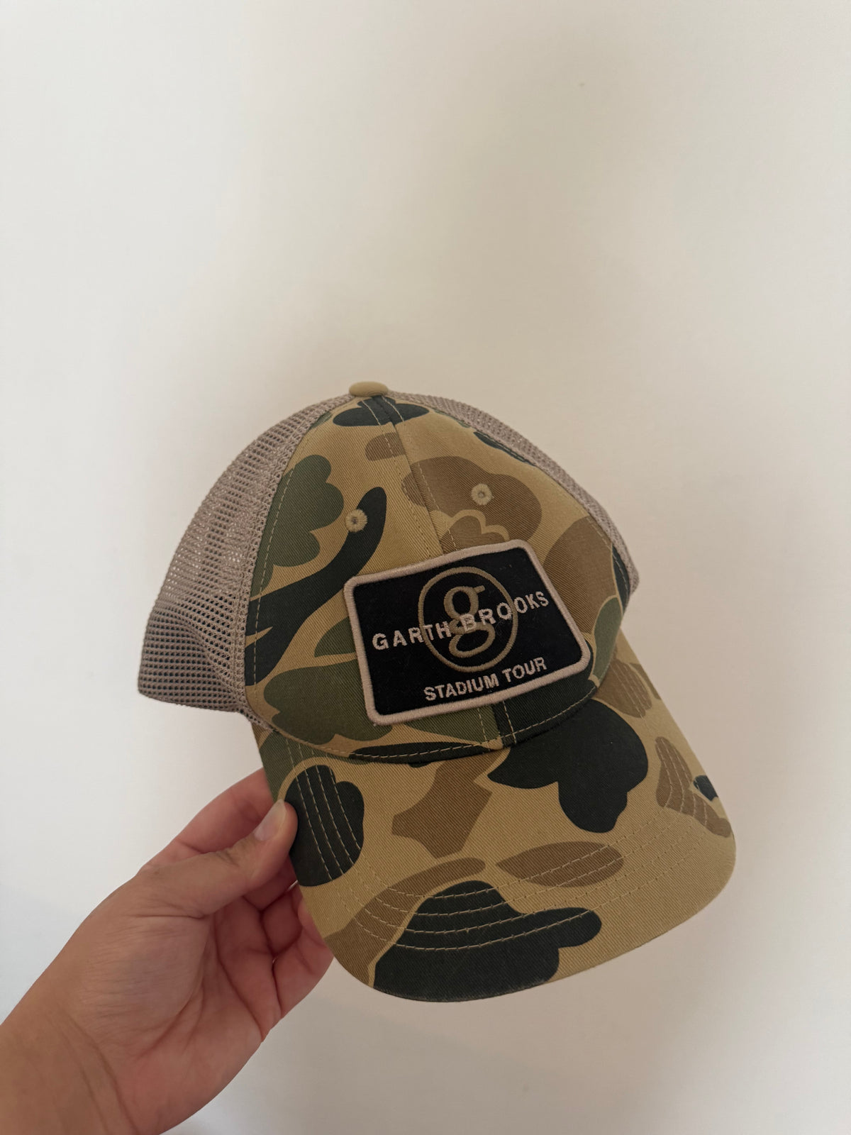 Hat