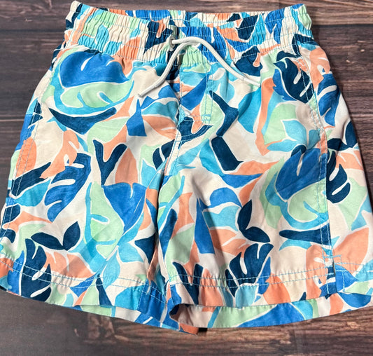 Old Navy 6-7