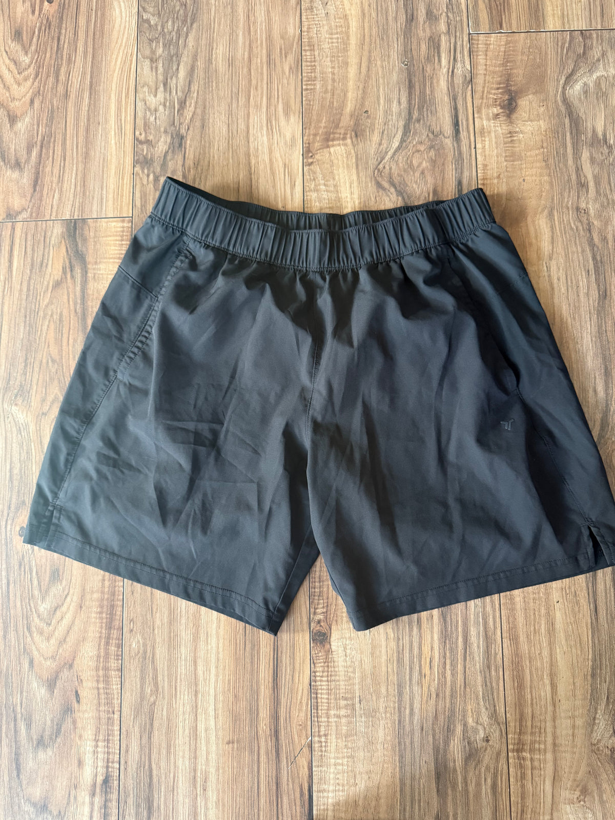 Old Navy medium
