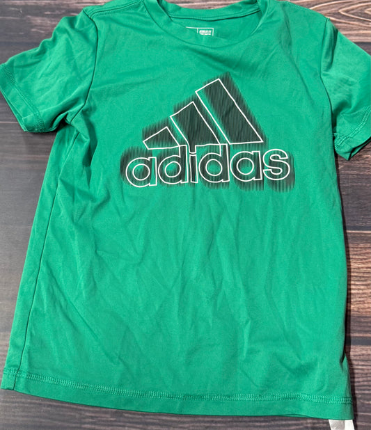 Adidas 6