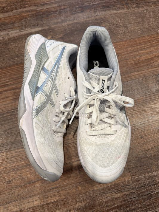 asics 7