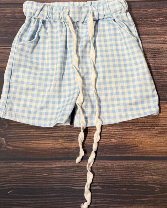 5-6T