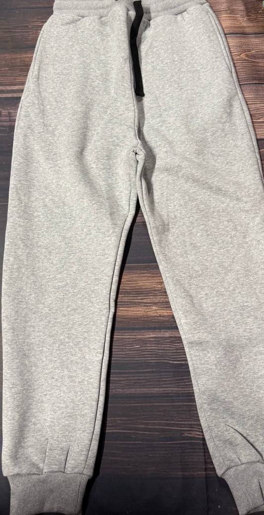 XL