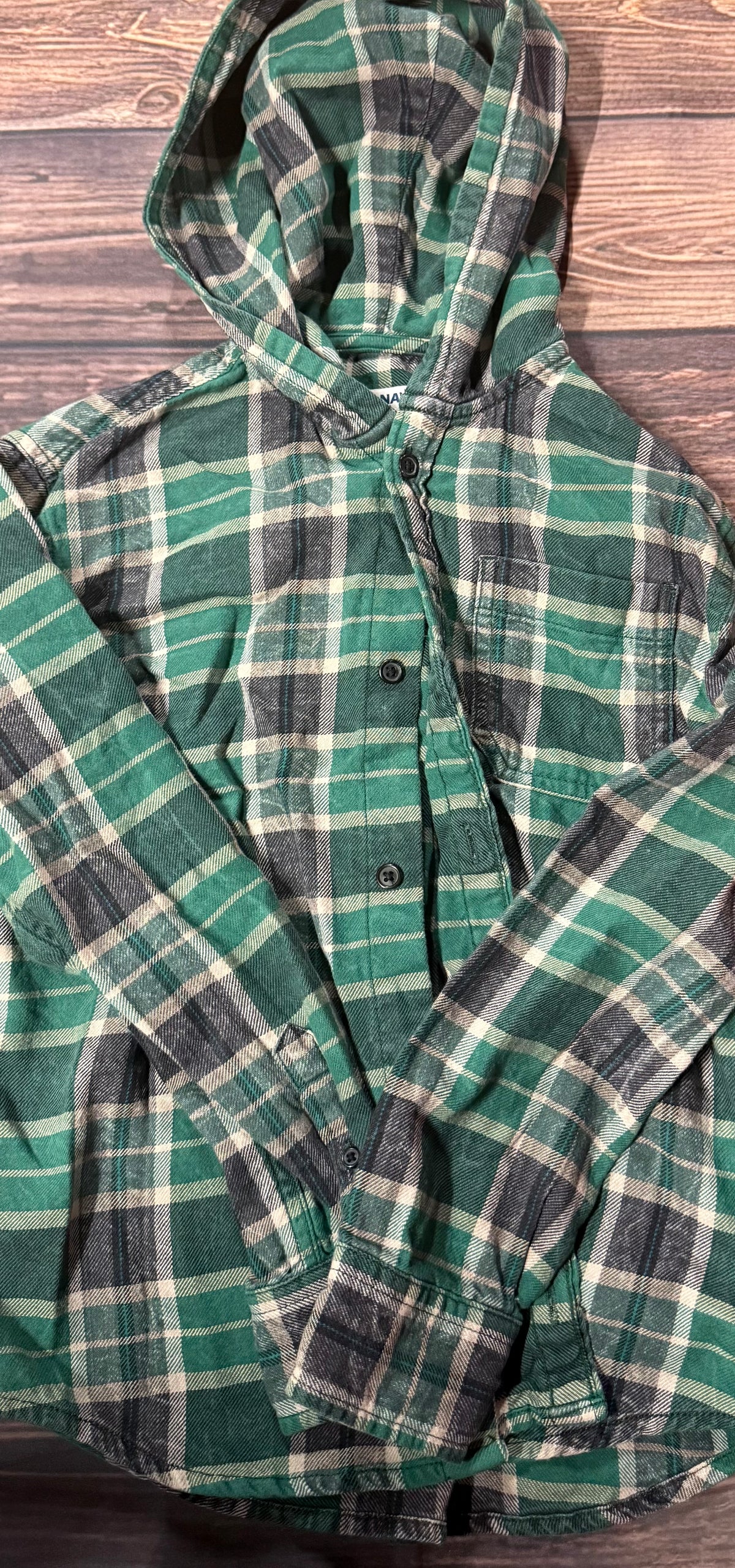 Old Navy 8