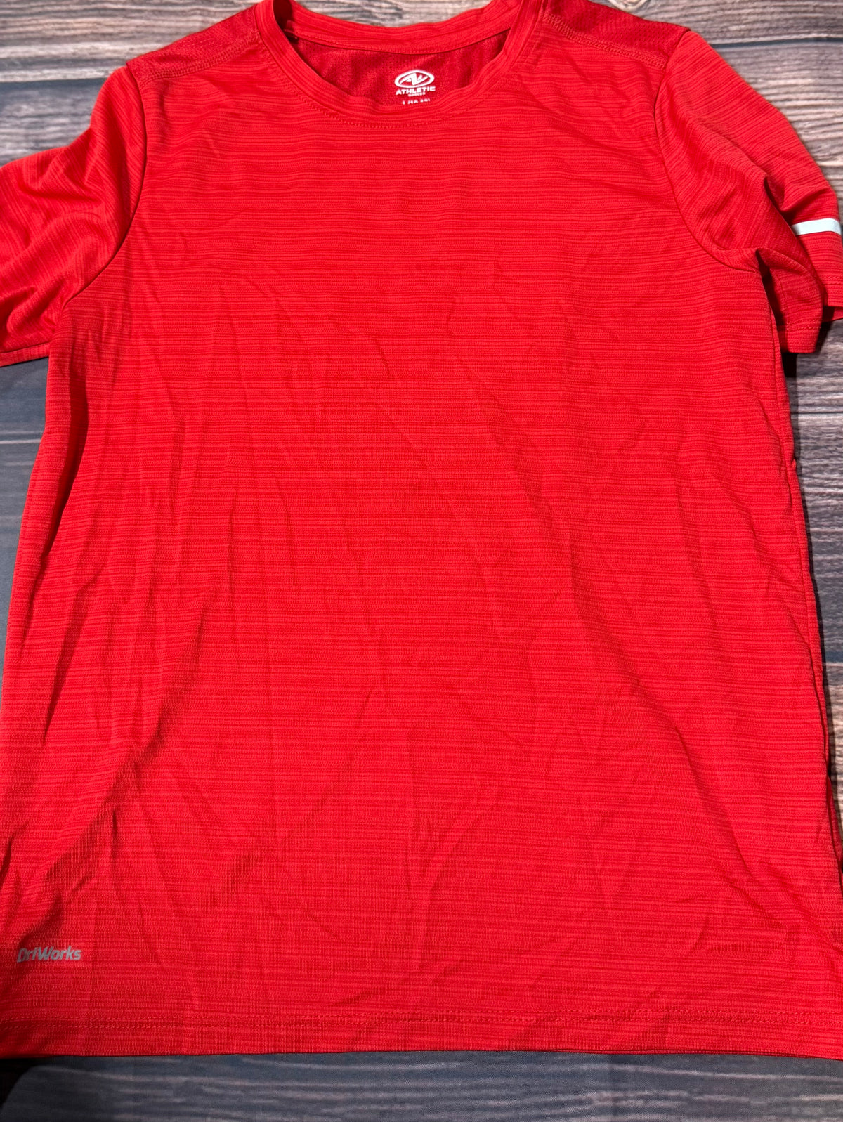 10-12