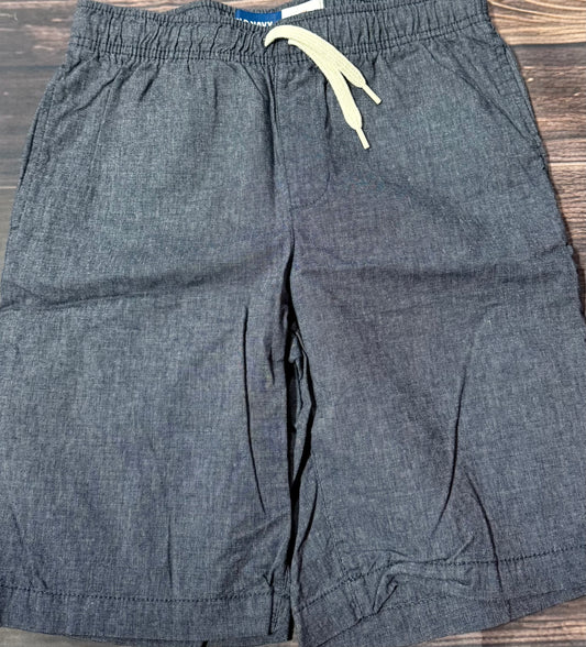 Old Navy 14-16