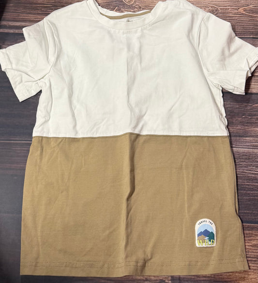 Tommy Bahama 7/8