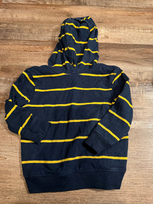 old navy 18/24m