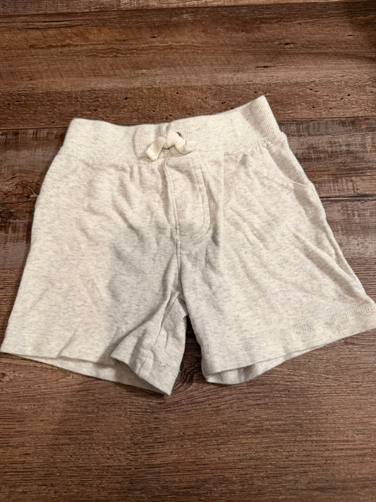 carters 18m