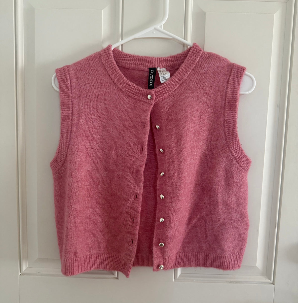 H&M small