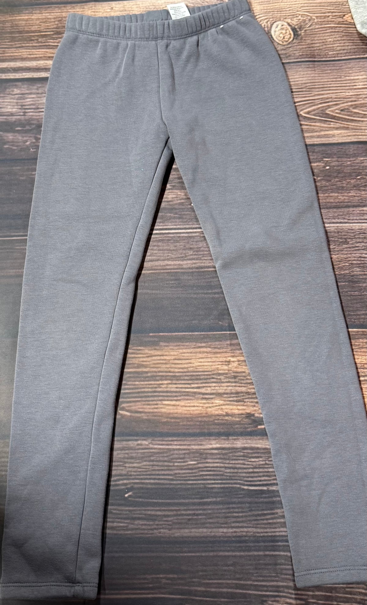 Gymboree 7-8