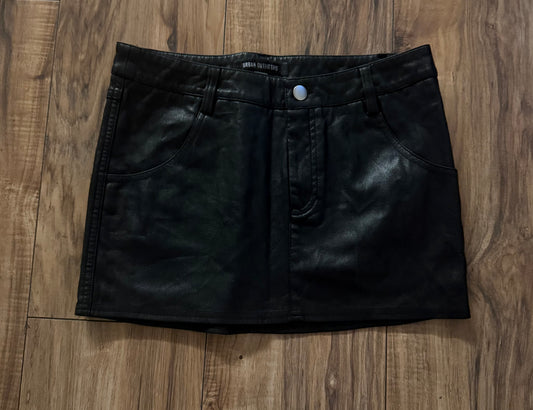 Urban outfitters size small
