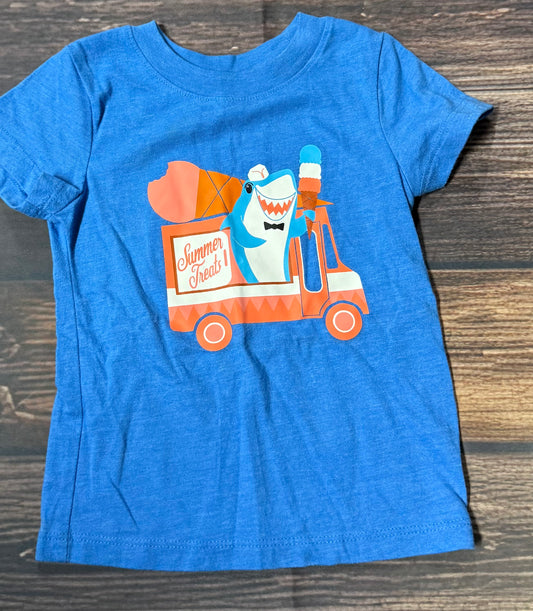 Cat & Jack 12m