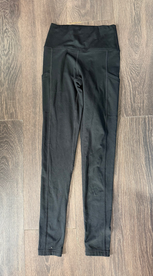 aerie - small