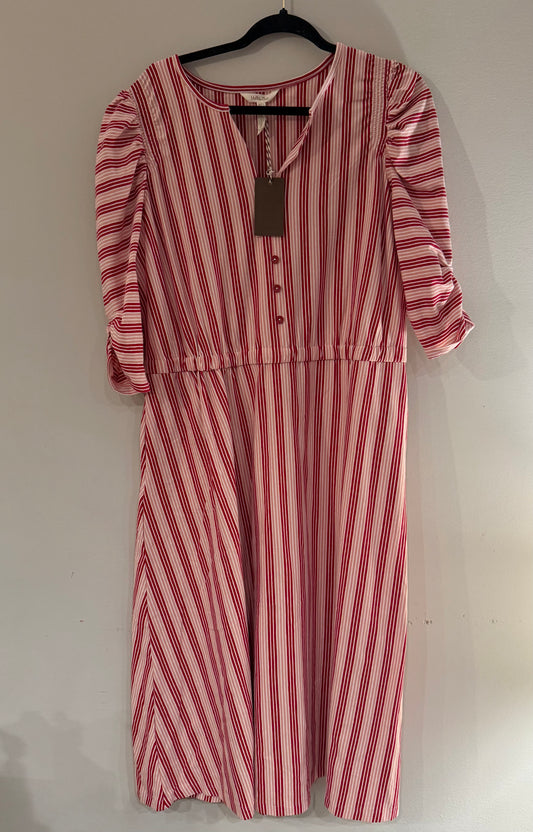 matilda jane - large - nwt