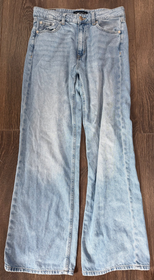 aeropostale - 6