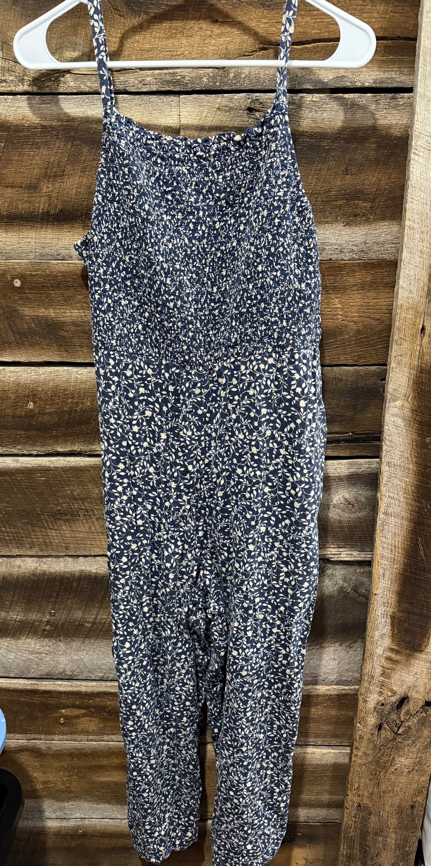 old navy - large