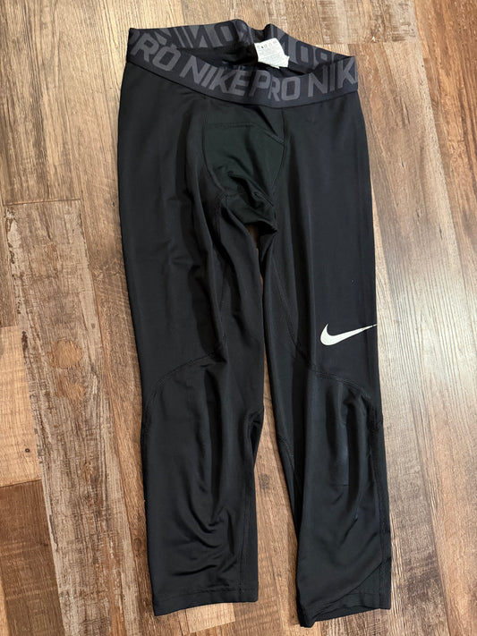 nike small