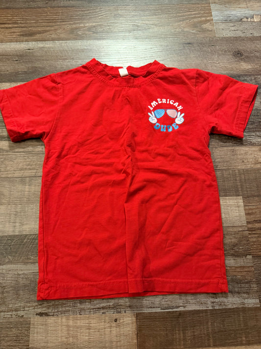 size 5/6