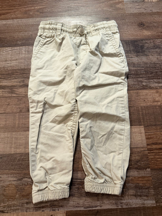 oshkosh 3t