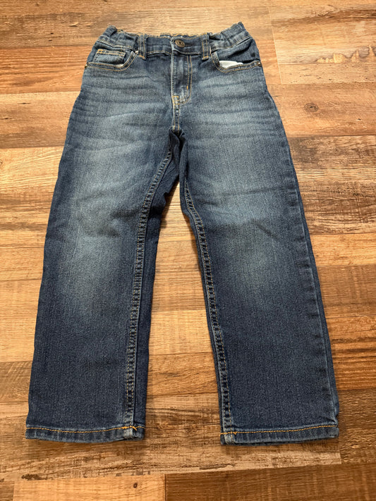 oshkosh 3t
