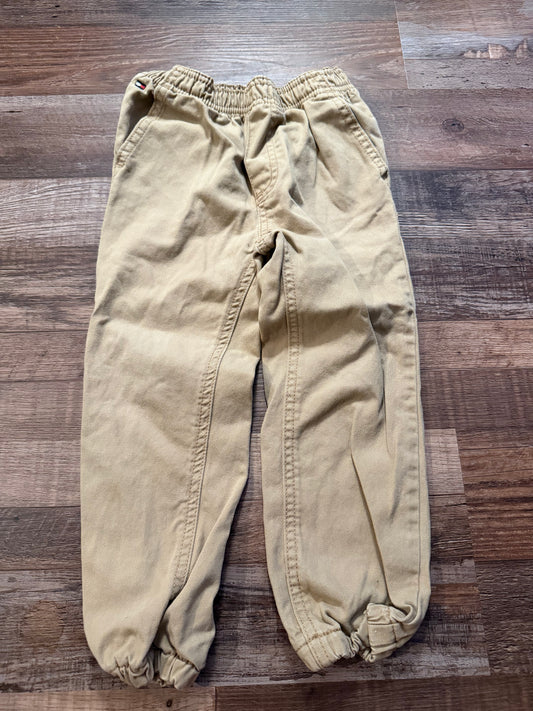tommy hilfiger 4t