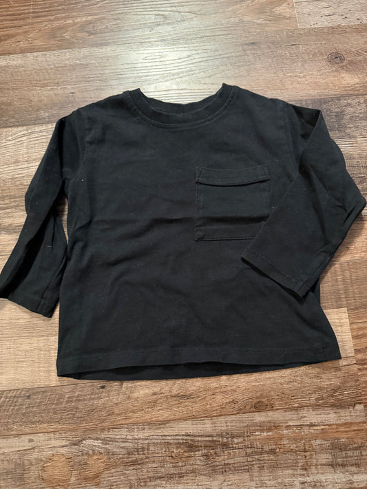 zara 12/18
