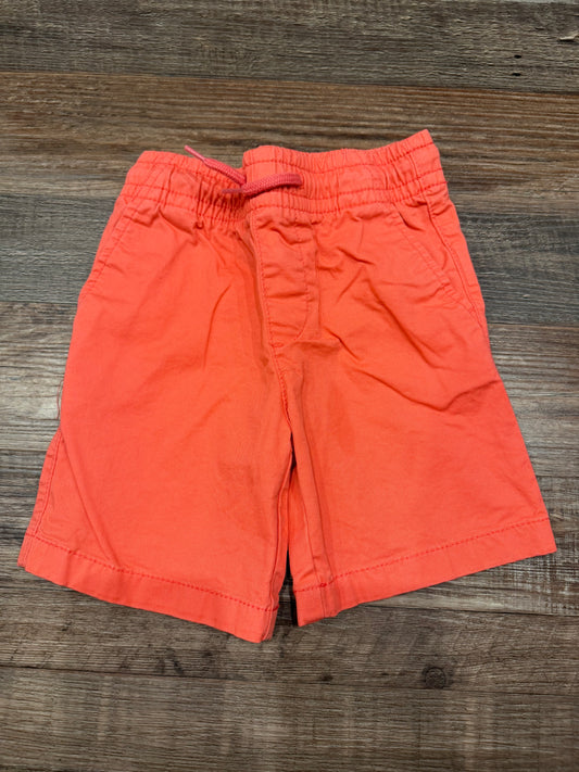 gap - size 4y