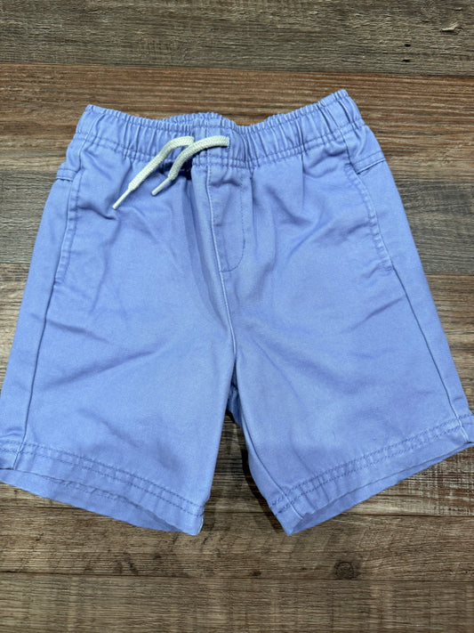 old navy - size 4t
