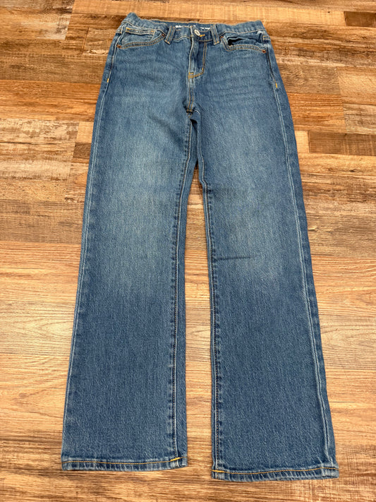 old navy - size 14 slim