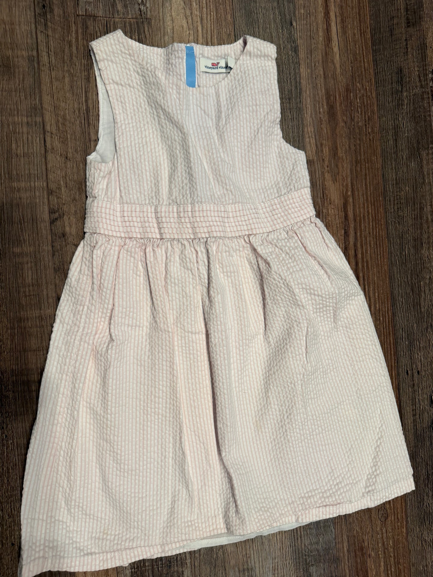 vineyard vines - 5