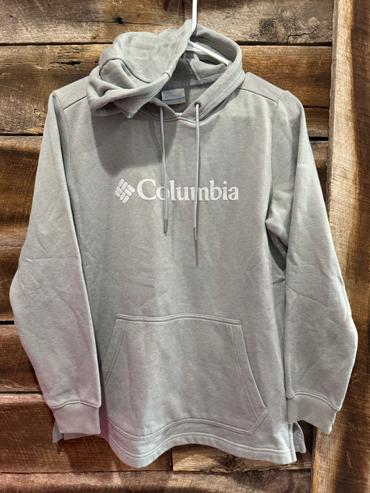 columbia - large