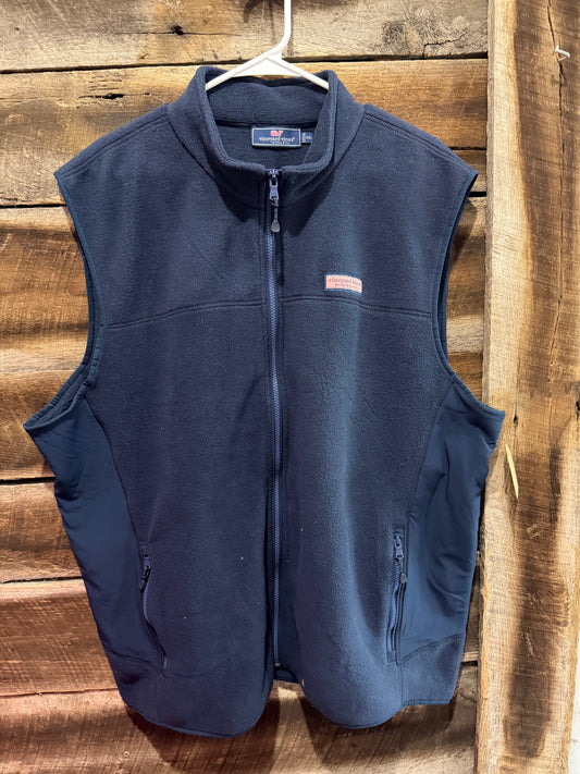 vineyard vines - xxl