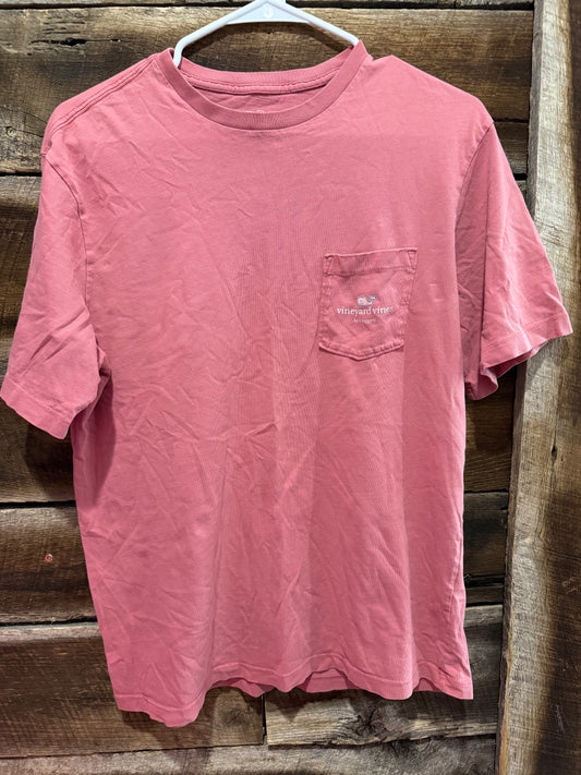 vineyard vines - small