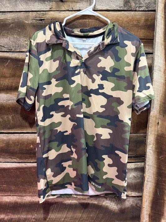 size large