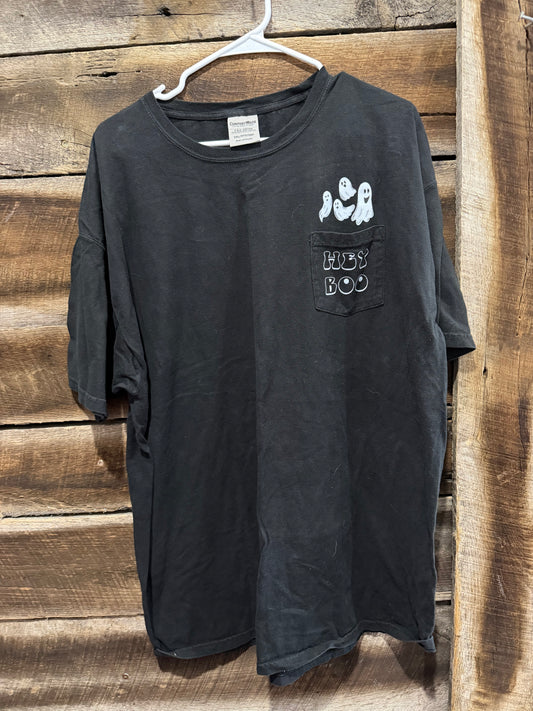 Comfort Wash 2XL