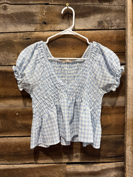 LA Hearts medium