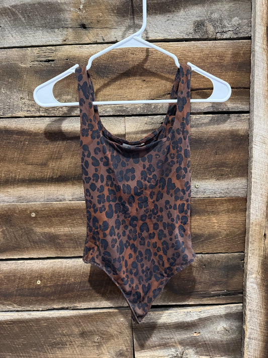 babaton by aritzia - xs
