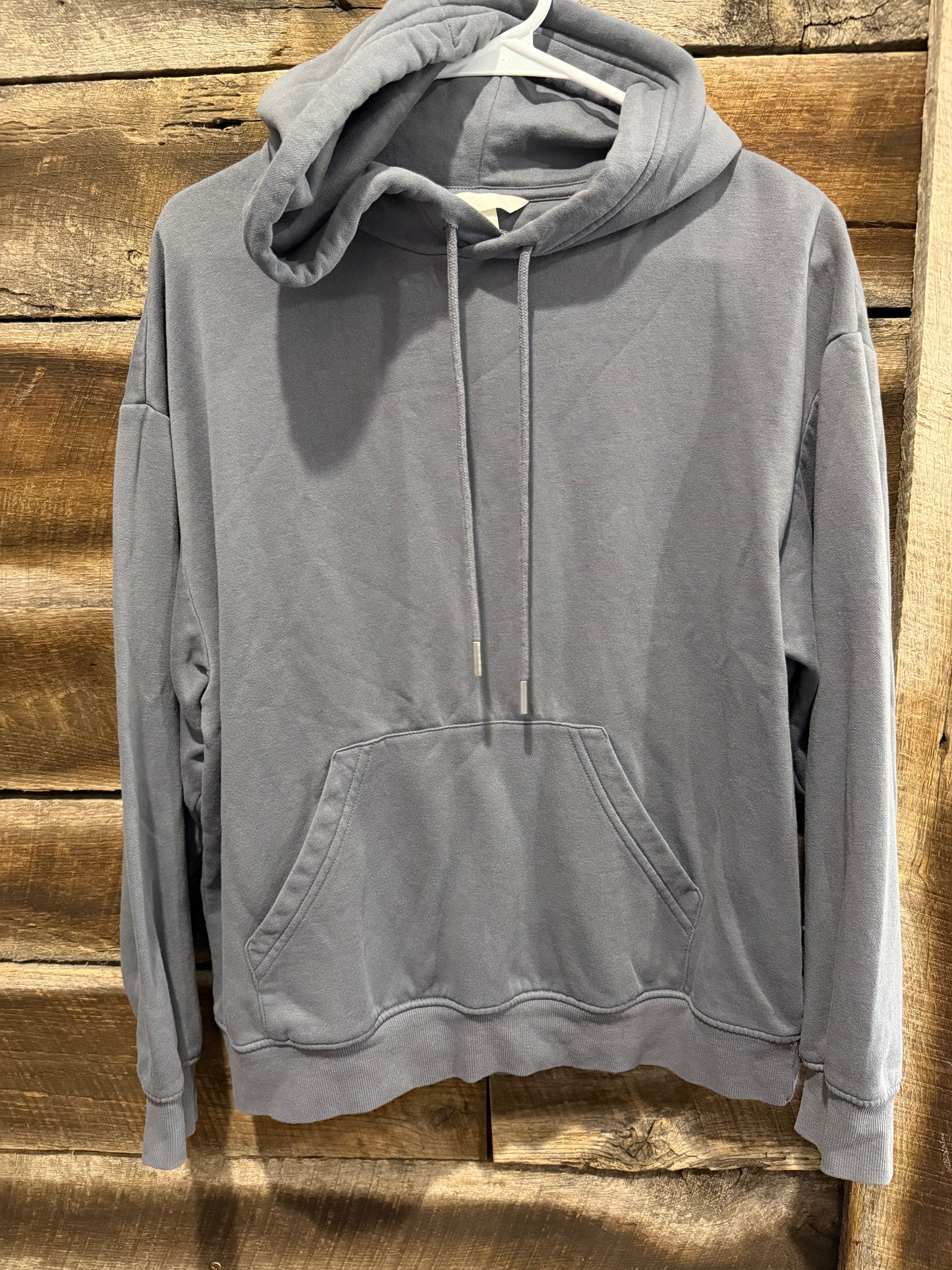 h&m medium