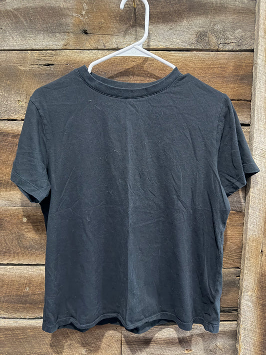 American Eagle medium