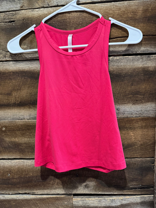 fabletics - small