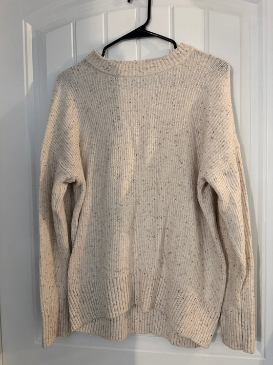 old navy - small