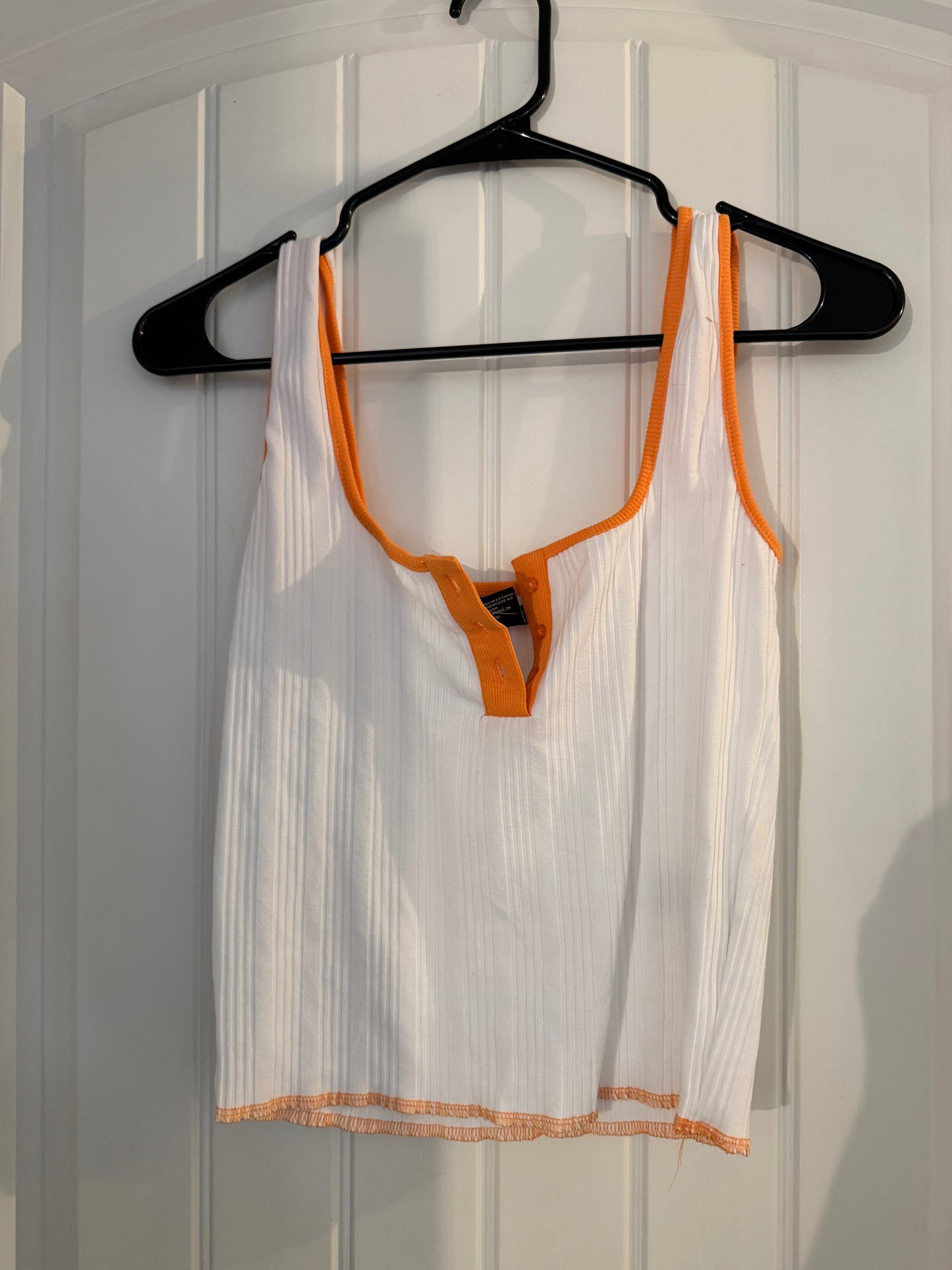 forever 21 - medium - nwt