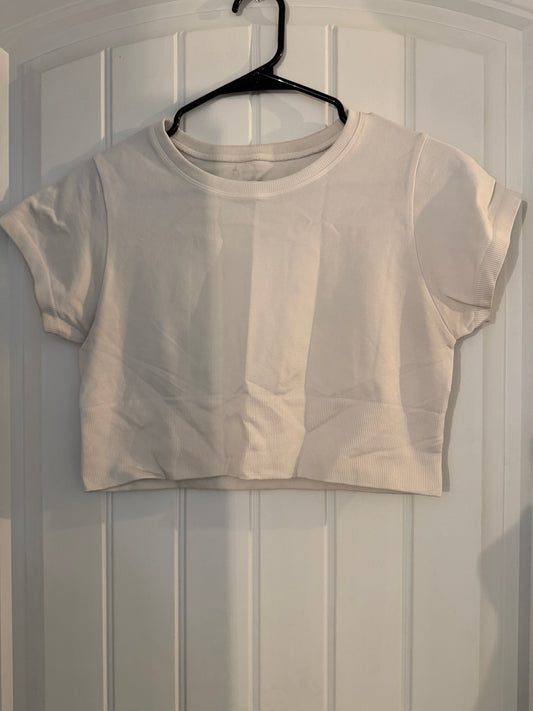 aerie - medium