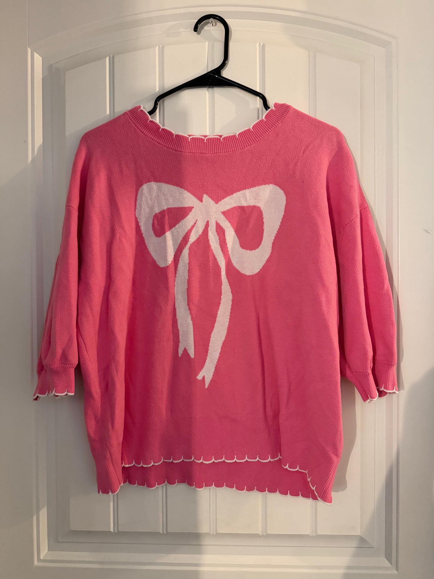 lovebug boutique - medium