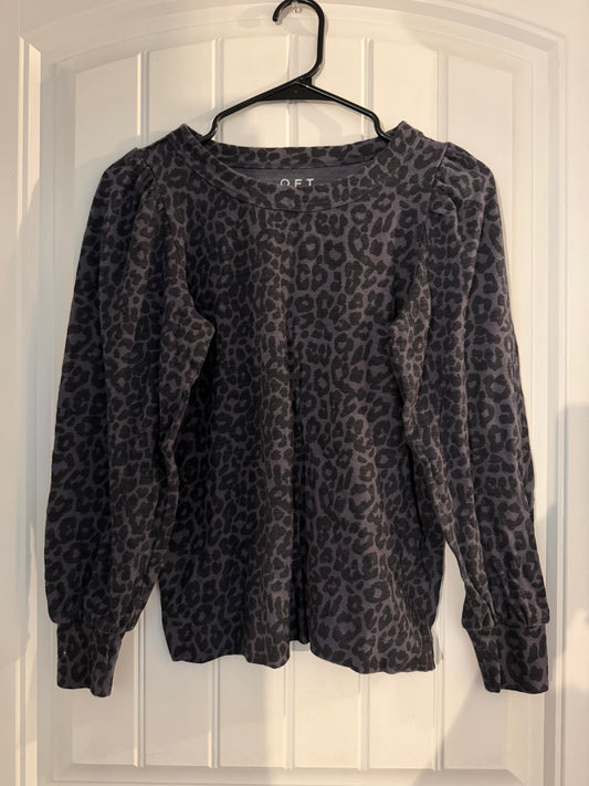 loft - xs