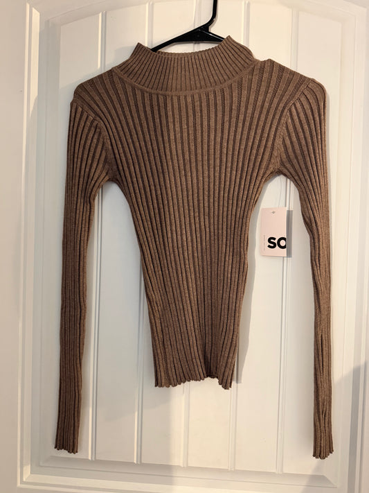 so - xs - nwt